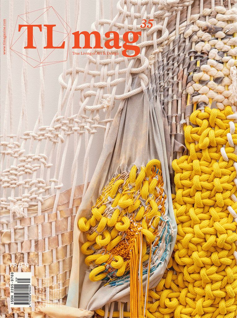 关于设计、创意、印刷，这十六本杂志依然还在