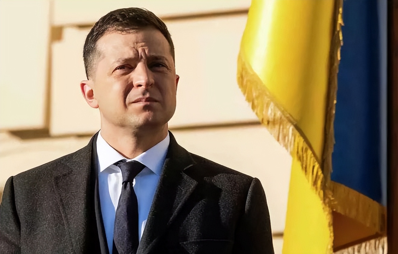 俄乌冲突已波及到中国，俄罗斯狂轰滥炸，45亿美元该找谁去报销？