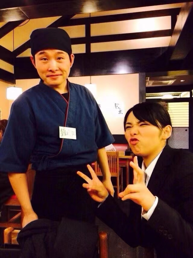 13年前河南小伙娶日本妻子,十三年前河南村小伙娶日本姑娘