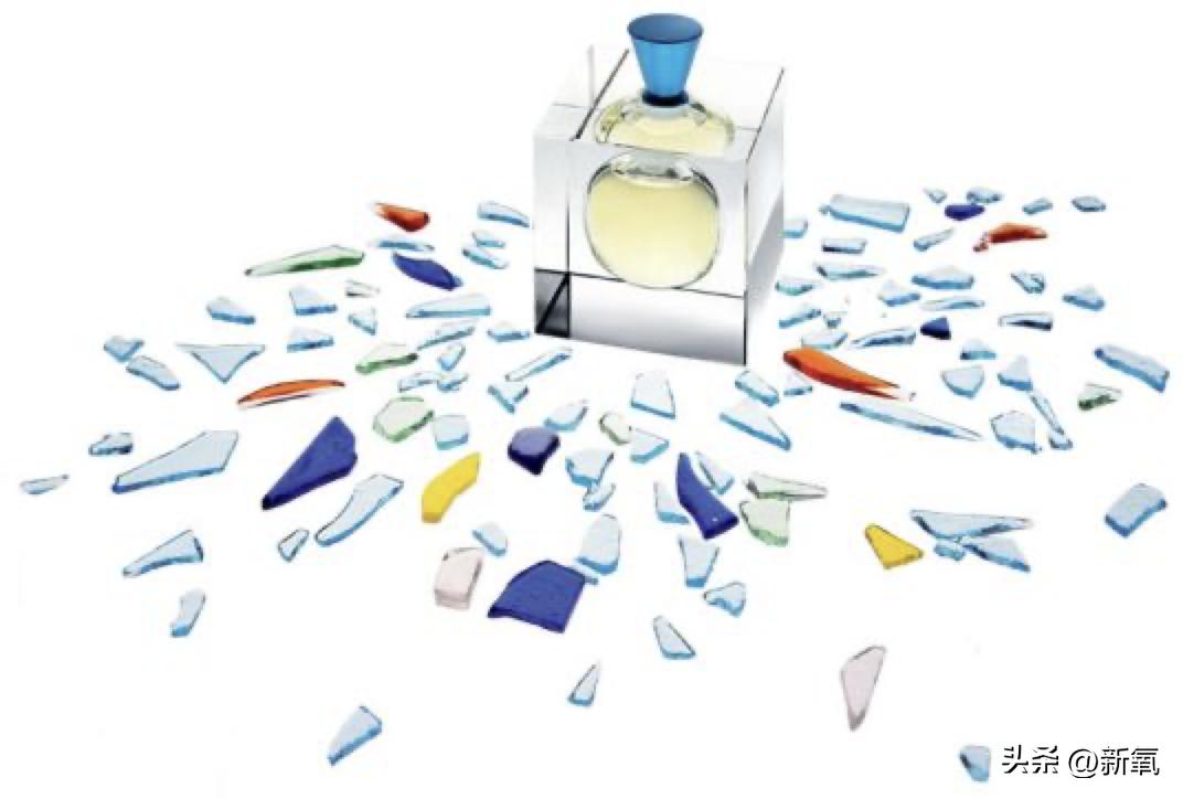 三宅一生的设计是什么,三宅一生设计大师