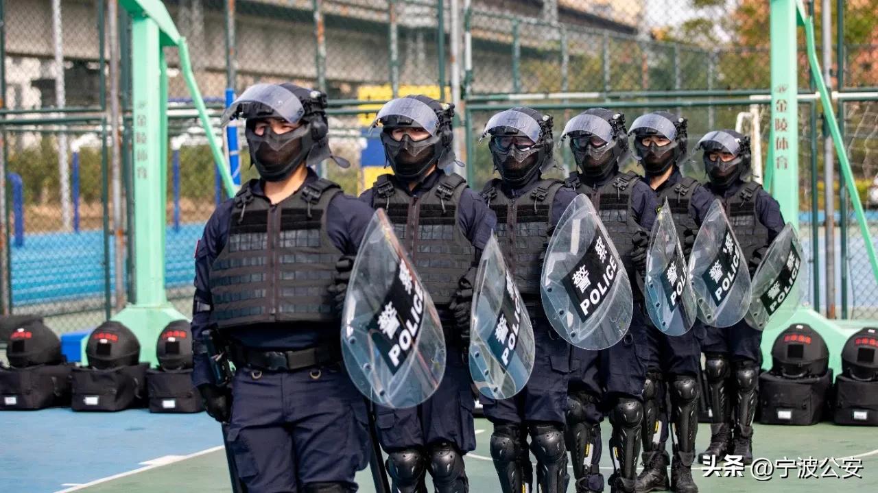 招录120个人200人报名,公安招聘499人