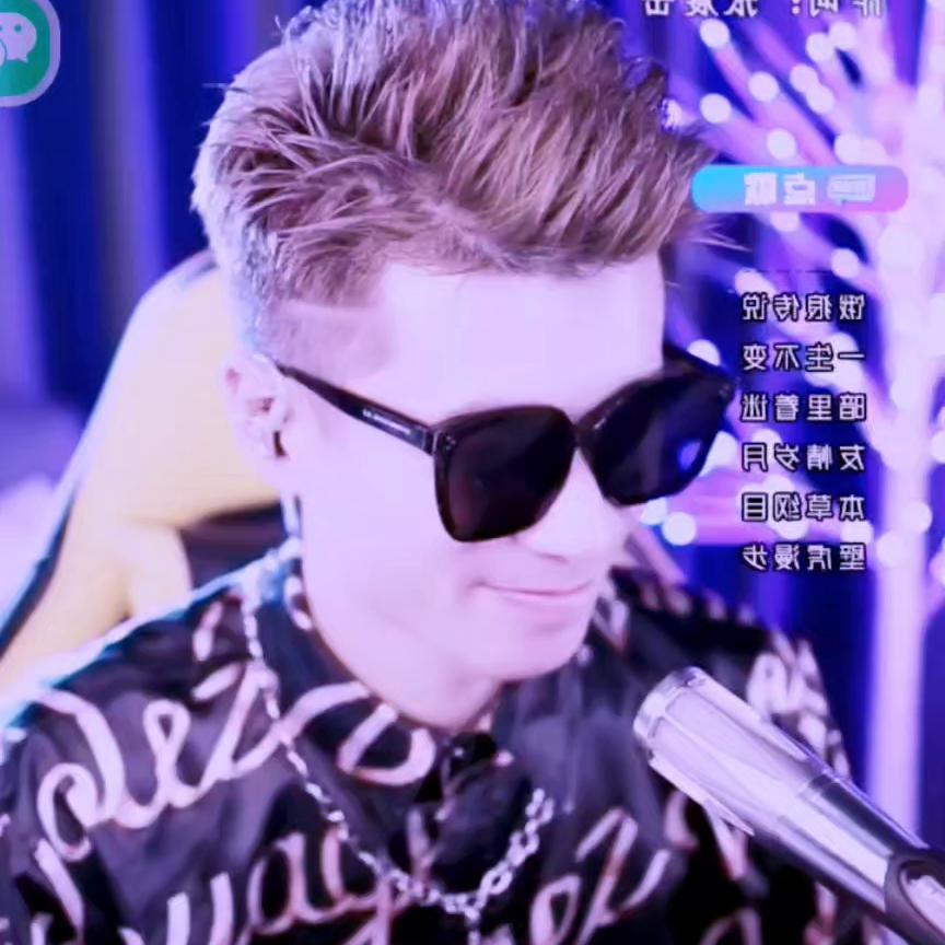 优美的旋律动感的节奏经典老歌,优美的旋律动感的节奏漂亮的舞姿