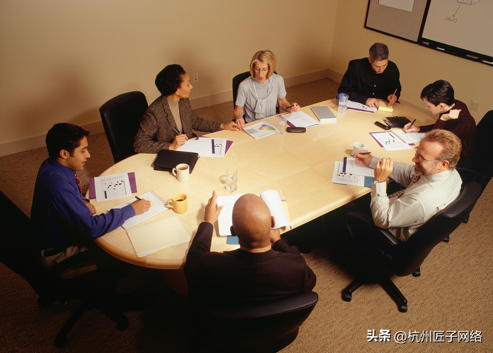 沈阳短视频seo获客系统排行榜,沈阳网络公司seo