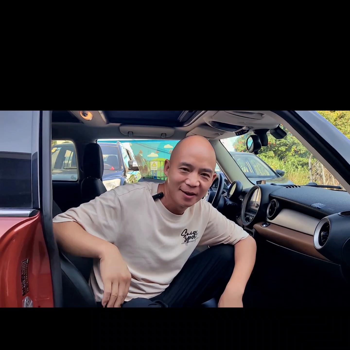 二手车最值得入手的平民车型,两万日系2手车哪款最值得买