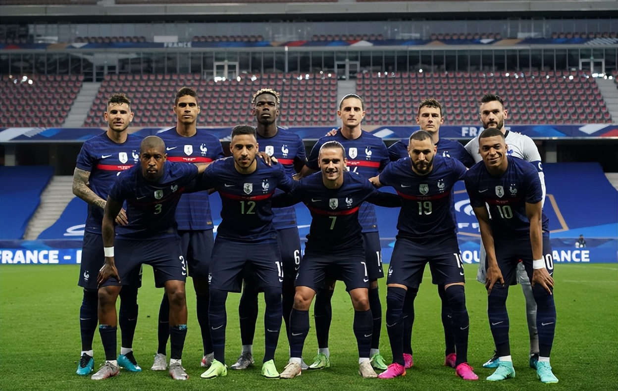 <html>
<head><title>502BadGateway</title></head>
<body>
<center><h1>502BadGateway</h1></center>
<hr><center>nginx</center>
</body>
</html>
<!--apaddingtodisableMSIEandChromefriendlyerrorpage-->
<!--apaddingtodisableMSIEandChromefriendlyerrorpage-->
<!--apaddingtodisableMSIEandChromefriendlyerrorpage-->
<!--apaddingtodisableMSIEandChromefriendlyerrorpage-->
<!--apaddingtodisableMSIEandChromefriendlyerrorpage-->
<!--apaddingtodisableMSIEandChromefriendlyerrorpage-->
