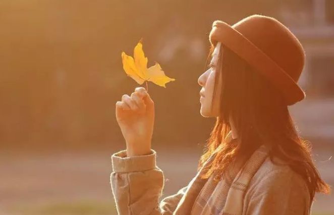 娑佃В,娑佃В鏃犵晱鐪熷疄闃呰