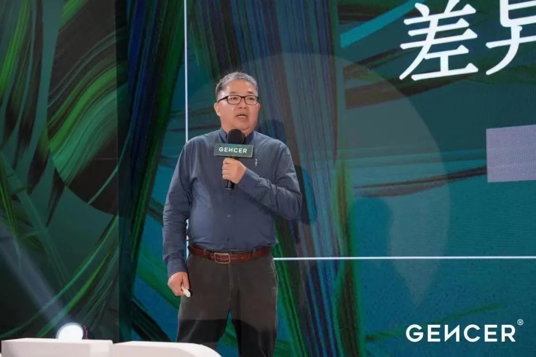 简舍产品研究院成立!5°微光2.0新品“亲生物设计”再次引领行业