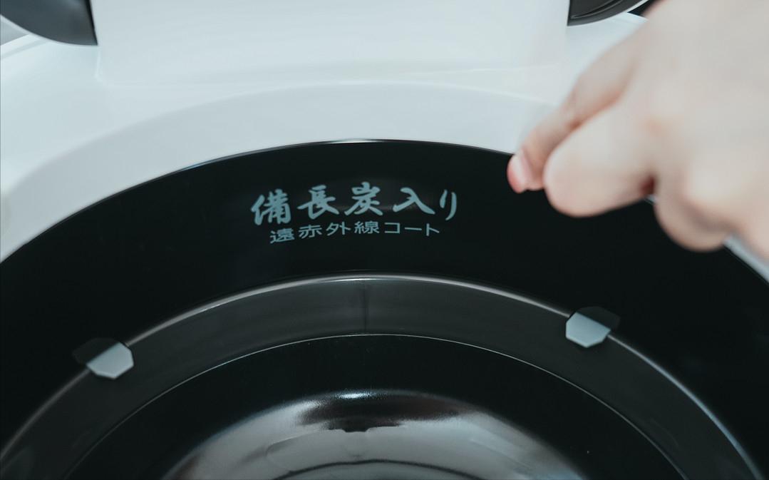 强烈推荐20款国内家电好看又省钱,这一年值得买的家电清单