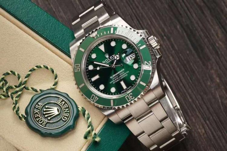 口碑好劳力士手表回收,成都劳力士奢侈品回收哪家正规