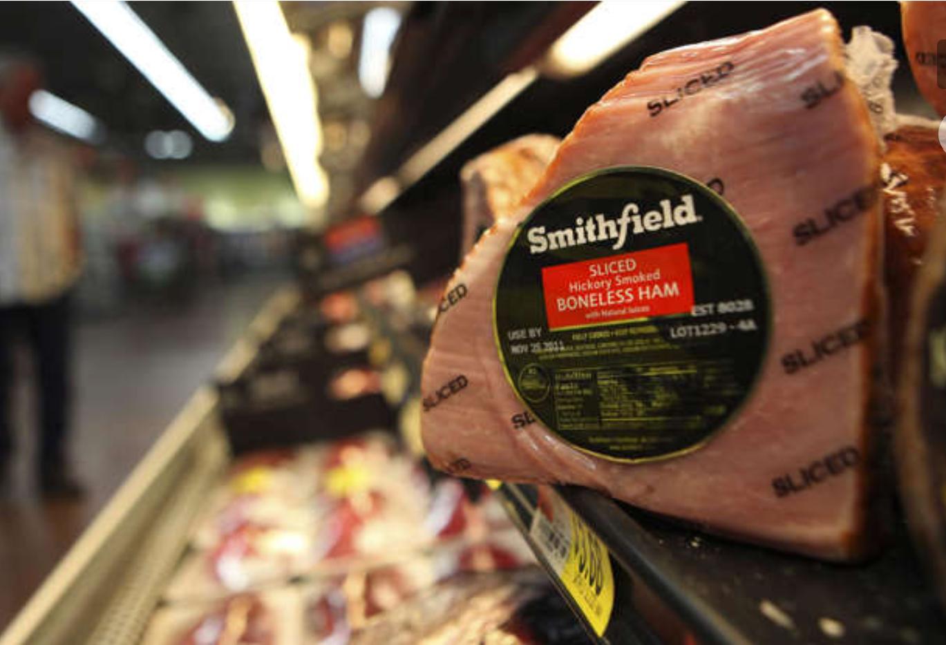 中国有哪些产品驰名海外,中国有哪些世界品牌