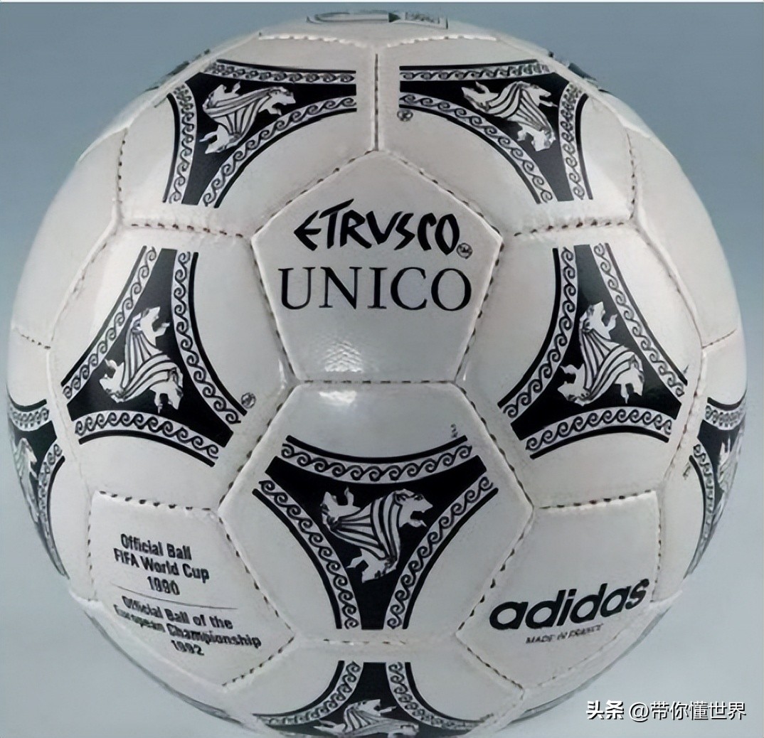 世界杯足球有多强,世界杯足球十大排名