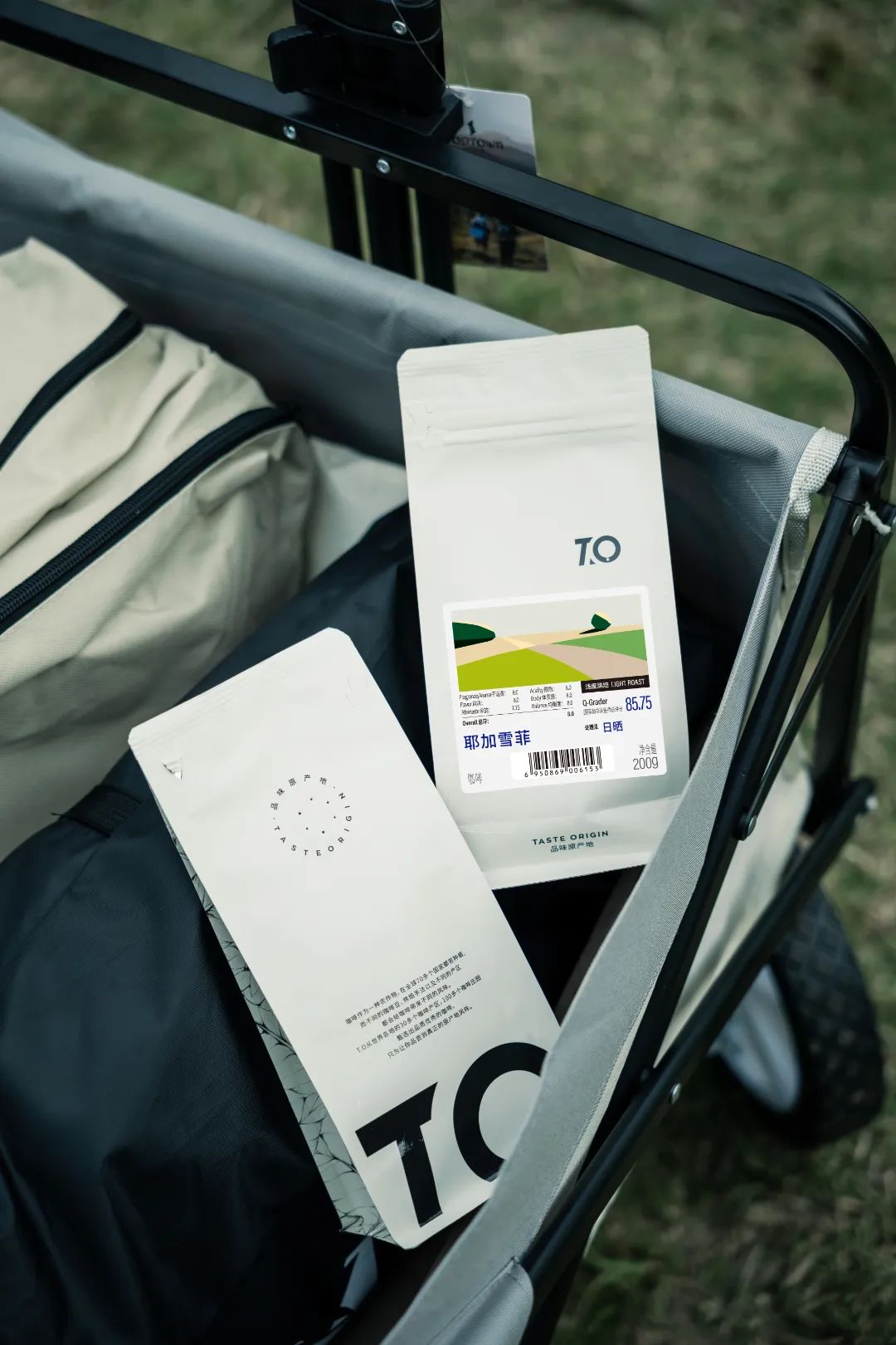 上海世界咖啡文化节,上海咖啡文化节在哪里