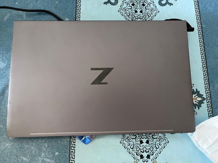 买mac后悔,买macbook的原因