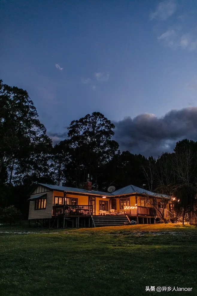 家庭农场：是否能成为乡村致富的新风口？