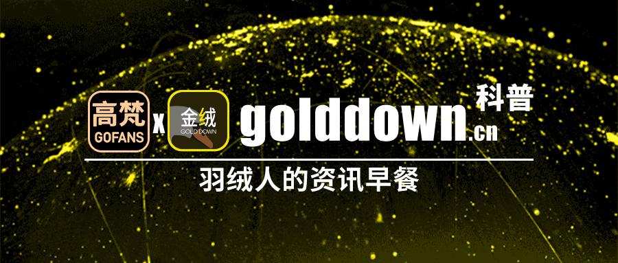 羽绒服外贸原单正品尾货批发,羽绒服跨境电商推广计划