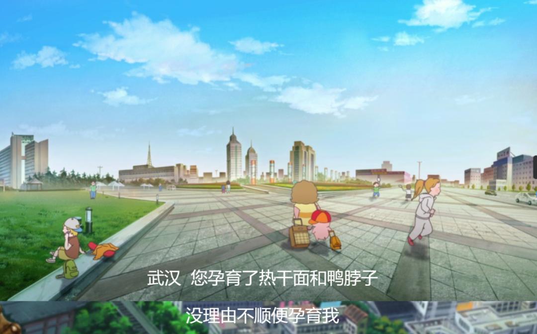 零食界三大奢侈品,中国零食中的爱马仕