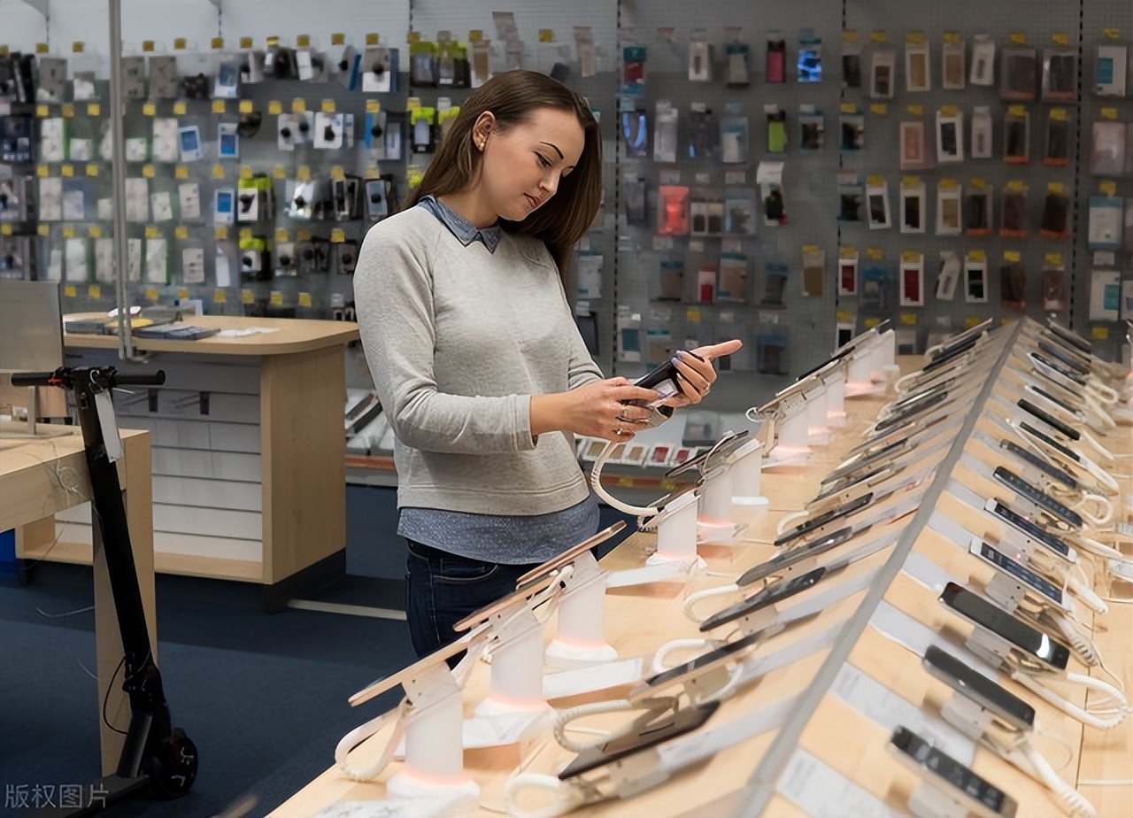 p2p网贷平台跑路事件,p2p网贷覆灭后的众生相