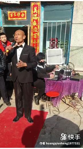 网红大叔奥利给还活着吗,2019年网红奥利给大叔