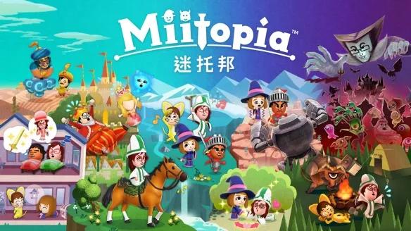 勇者斗恶龙创世小玩家手机版试玩,勇者斗恶龙创世小玩家2免费下载