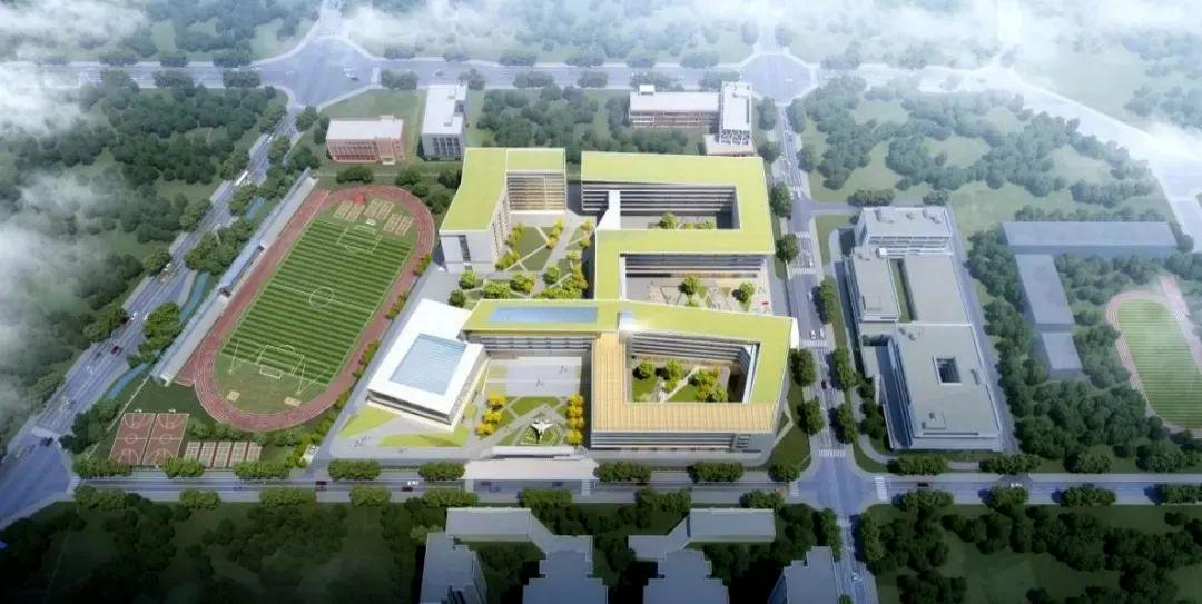 深度：我们买入外金沙，到底是在买什么？