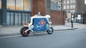 三年巨亏9亿!称霸全球的披萨大王,为何搞不定中国人?