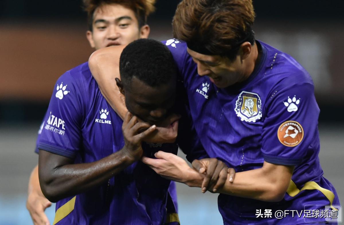 中甲黑龙江冰城最近战绩,中甲冲超前瞻2022