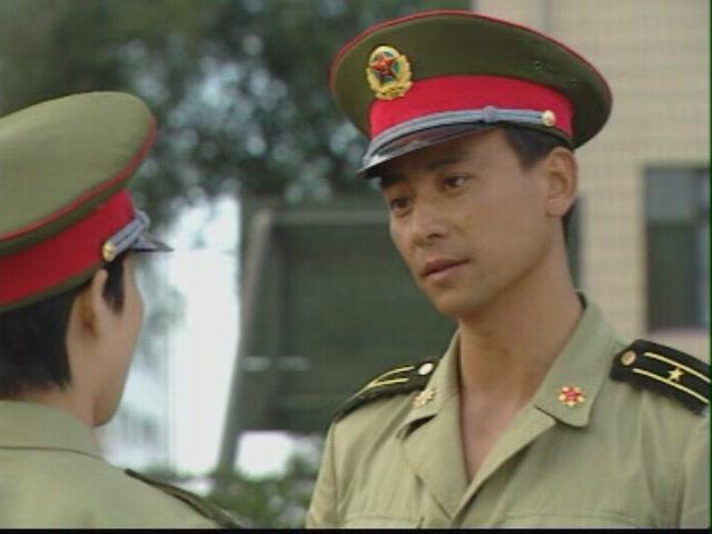 刘威葳颜丙燕,颜丙燕林芳兵