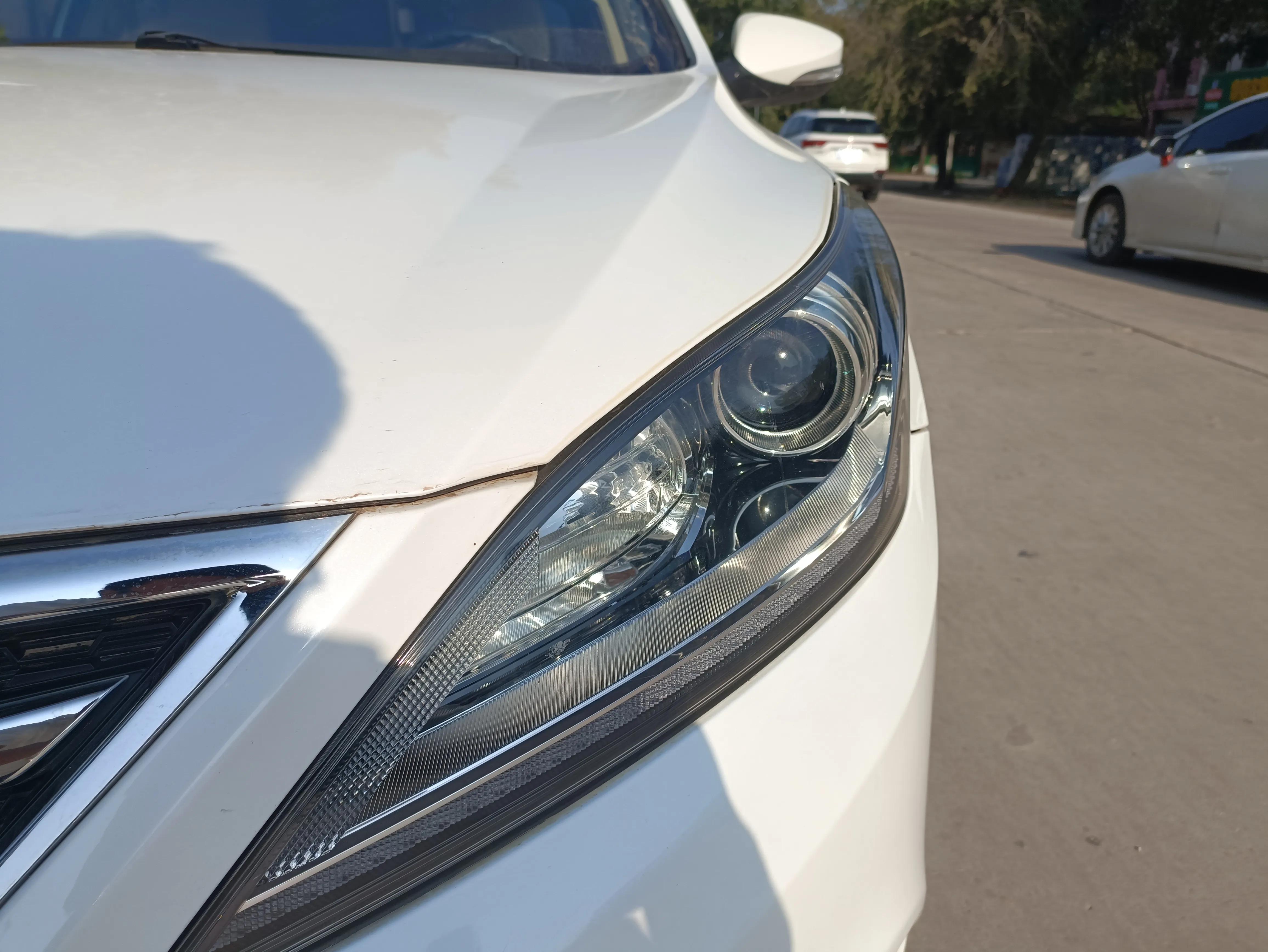 哪款逸动最经典,逸动2016二手车多少钱