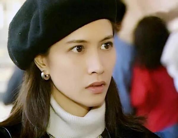 年轻貌美一枝花,年轻时一枝花