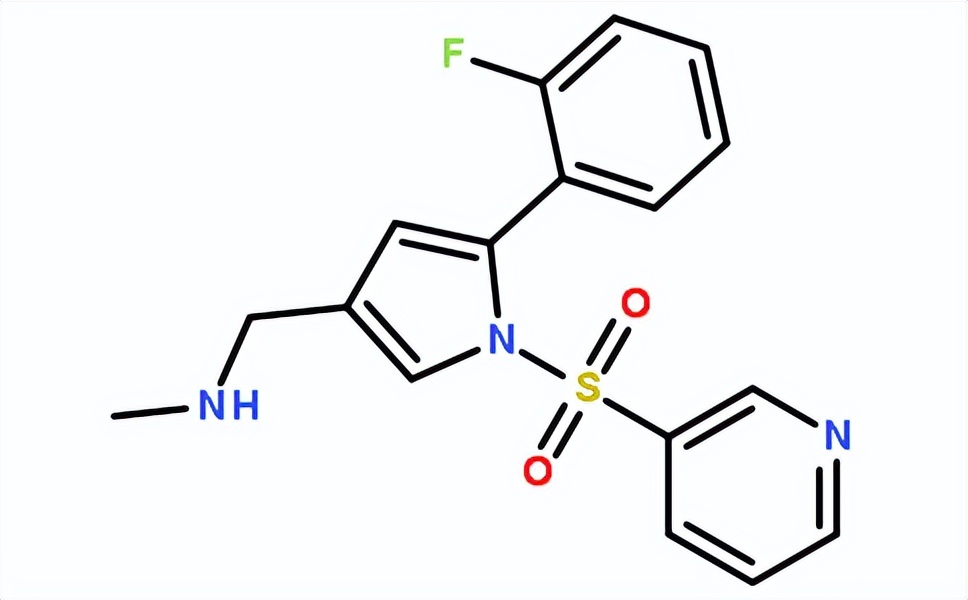 深圳品牌知识产权维护案例分析,深圳关于知识产权维护的材料分析
