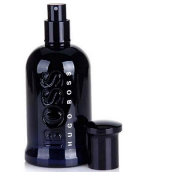 迪奥桀骜男士运动淡香水怎么样,男士用什么味香水好要淡点的