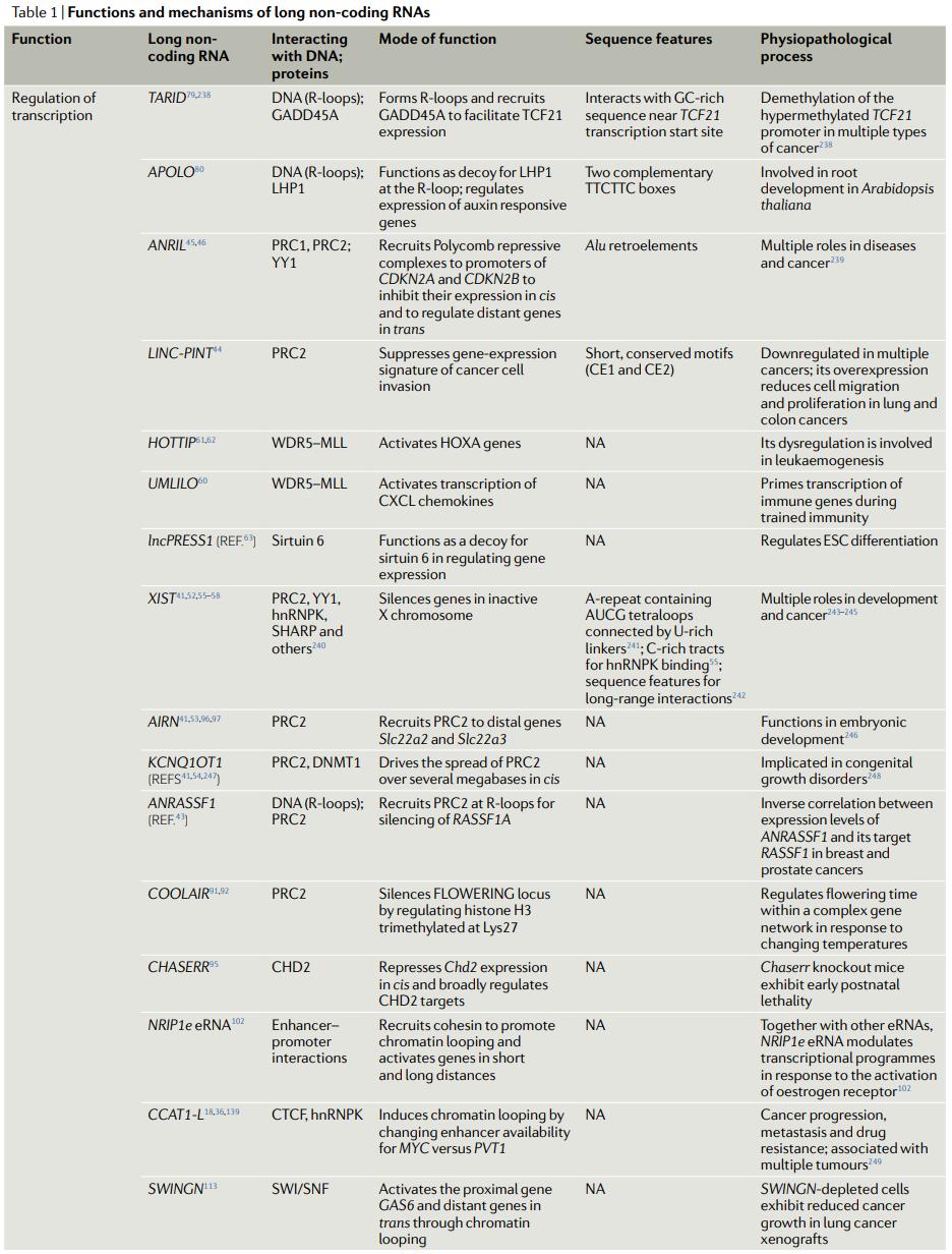 nature最新论文,nature论文最新发现