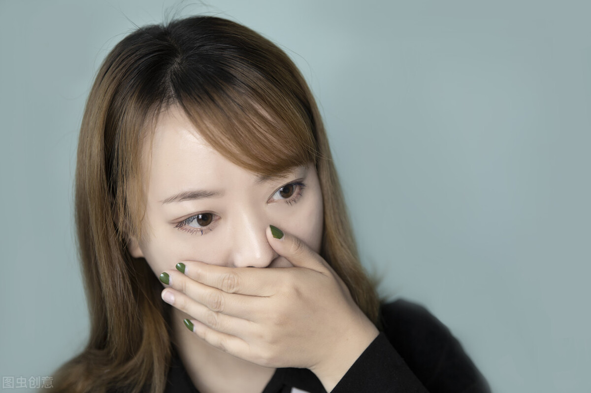 爱上了心理医生怎么办,女病人爱上男医生