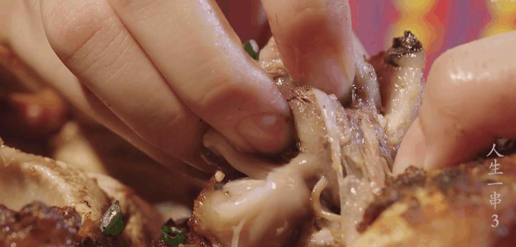 重口味男扮女装、直视欲望，还敢在内娱“露骨”，不付费能看？