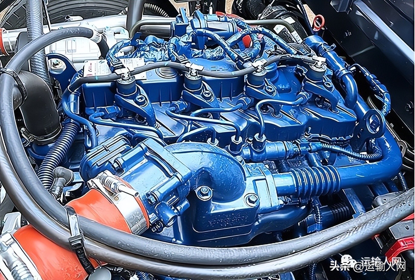 中国重汽howo轻卡多少钱,中国重汽howo轻卡4.2米超宽体高栏