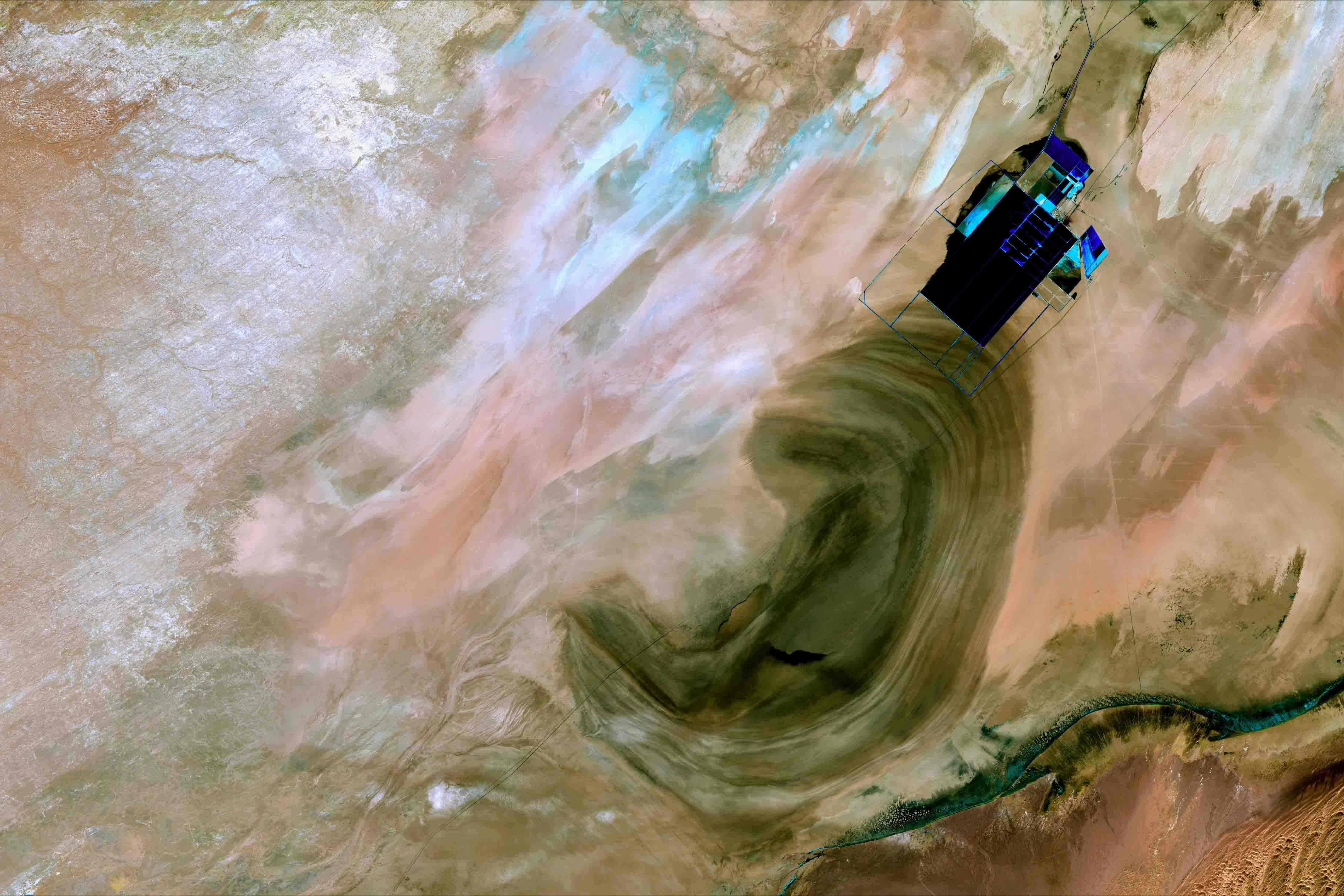 中国禁止游人参观的地方,中国禁止旅游的地方