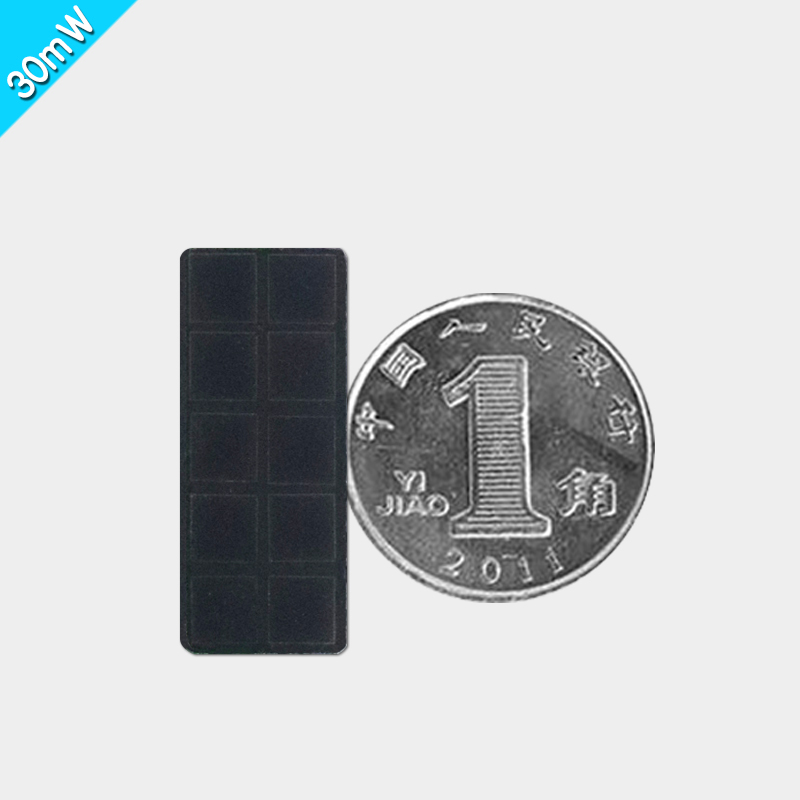 smt贴片太阳能板,smt贴片元件的认识