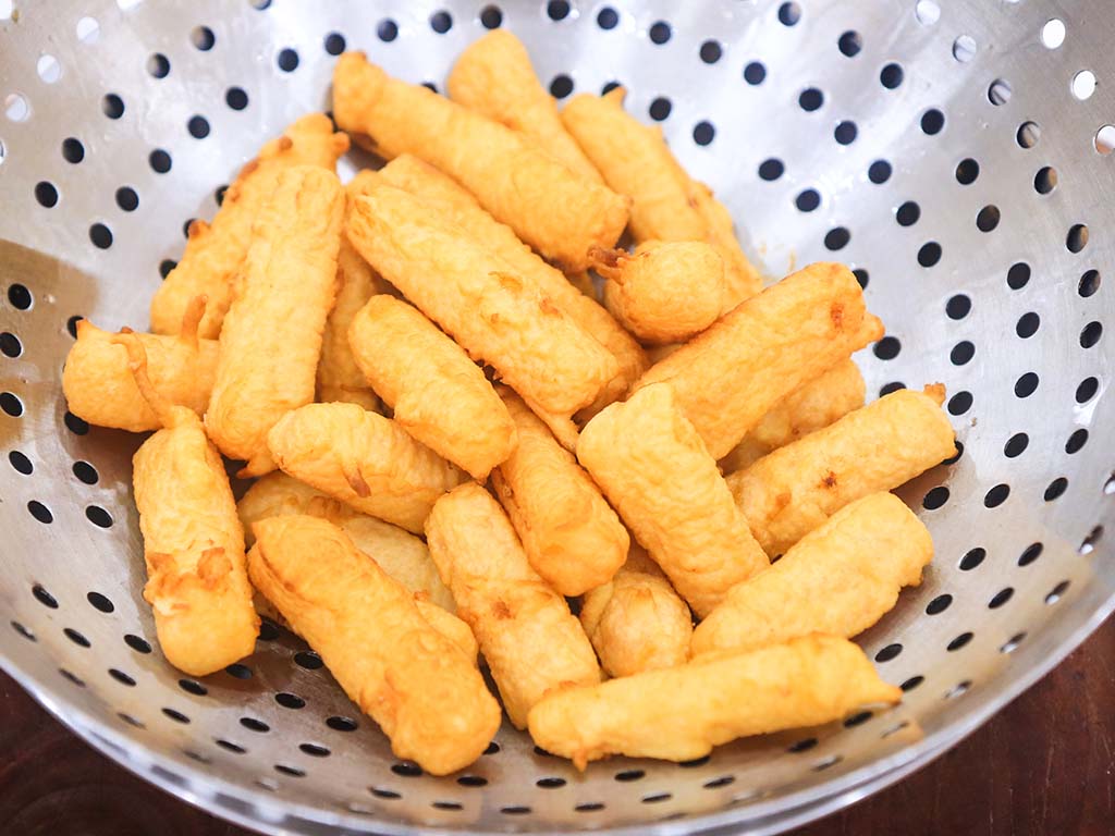 今天立冬吃什么对身体健康,立冬这天吃东西补吗