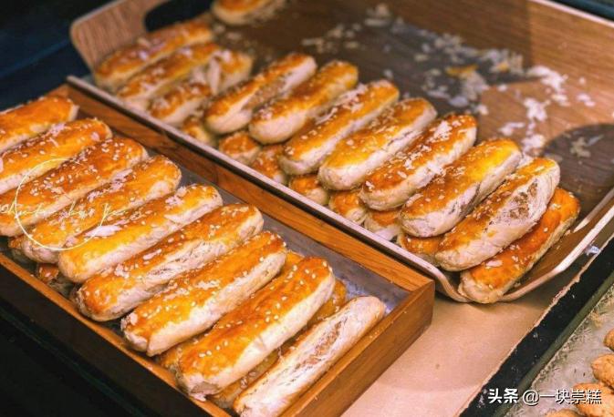 老北京美食从来都不会腻 (老北京最独特的美食)