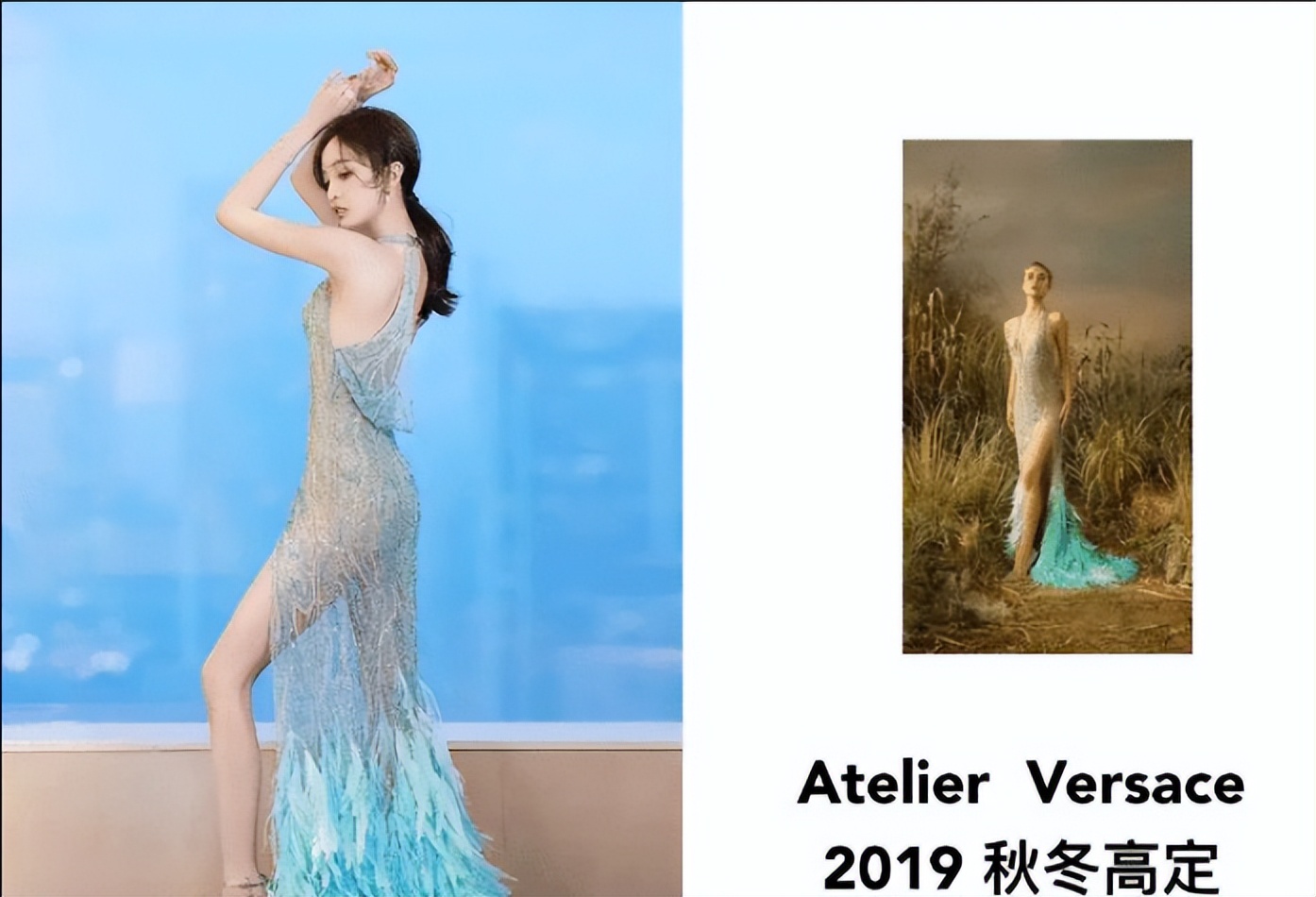 18线明星赚得多吗,18线明星一个月赚多少