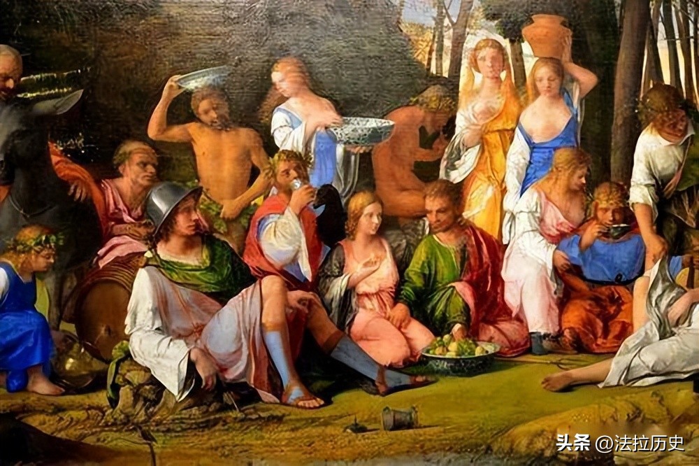 从16-18世纪的陶瓷贸易,分析当时的经济状况