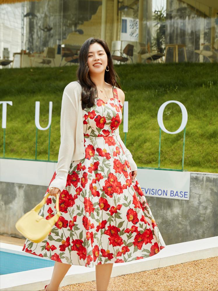 40-50岁微胖女人排行榜,40多岁微胖女人品牌推荐