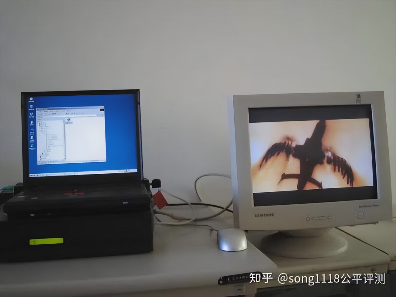 16骞磋仈鎯硉hinkpad14鍗囩骇,16骞磋仈鎯砳deapad