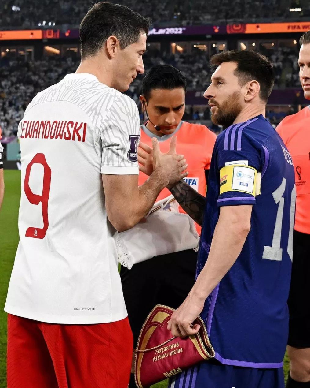 2022卡塔尔世界杯欧洲赛程表,2022卡塔尔世界杯裁判