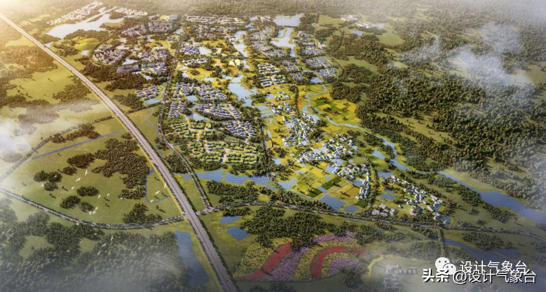 特色小镇如何避免衰落,我国目前特色小镇现状