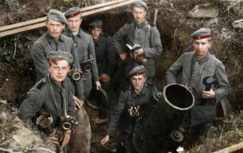 德国蔡司有多强大 (德国蔡司有多厉害)