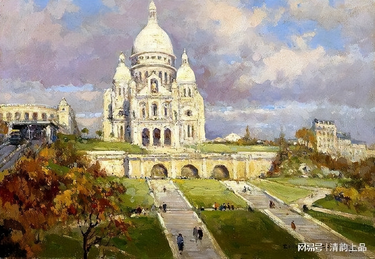 石狮市艺术留学建议去哪里,澳洲留学注意事项和建议