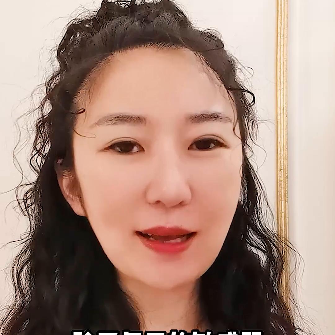 科颜氏亚马逊白泥膜测评,科颜氏亚马逊白泥面膜5克