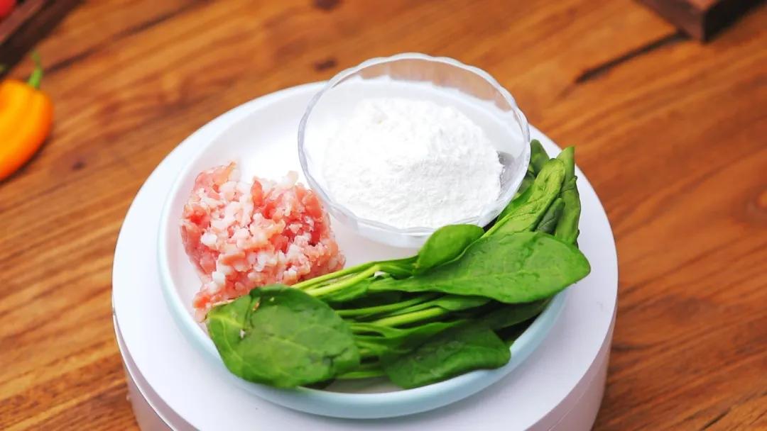 凝血问题导致牙龈一直出血,凝血功能低牙龈一直出血怎么处理