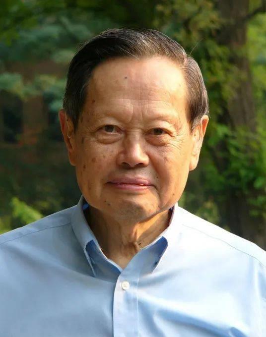 11位华人诺贝尔奖获得者全名单,11位获得诺贝尔的华人